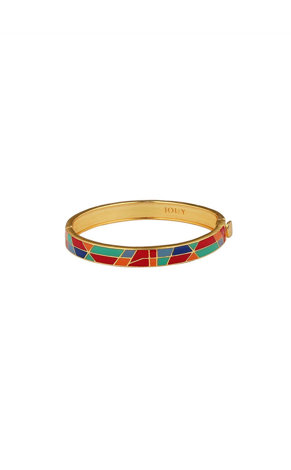 Jouy Bangle