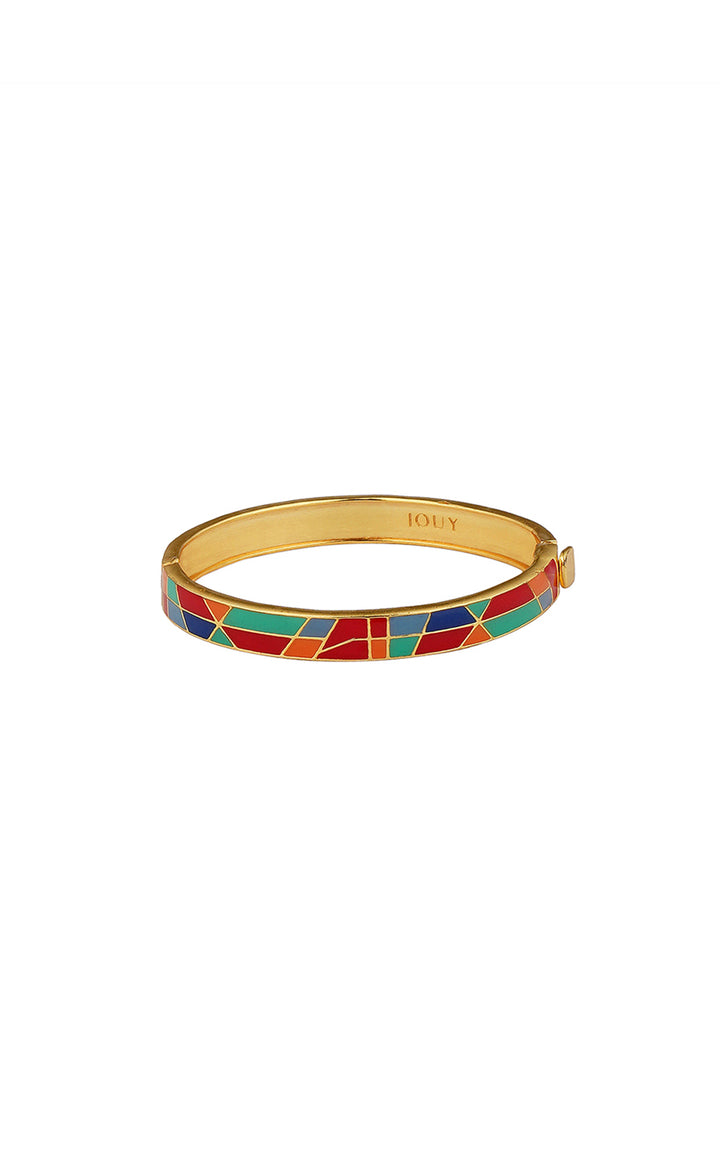 Jouy Bangle
