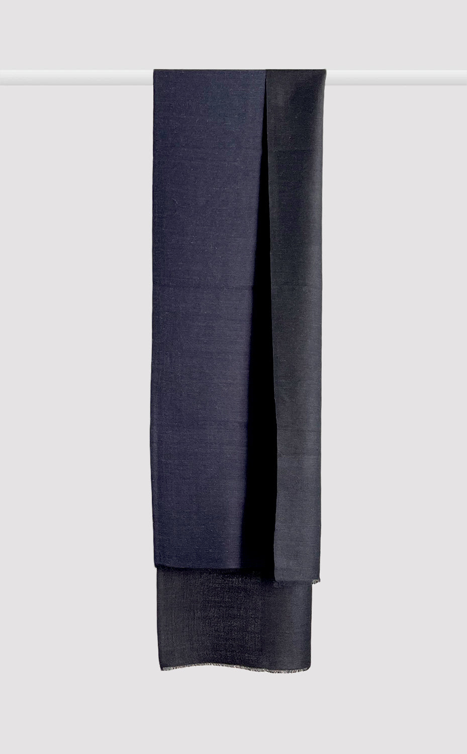 Shadow Play Reversible Muffler