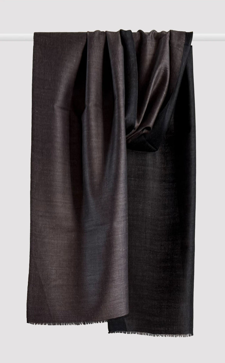 Dusk Dune Reversible Muffler