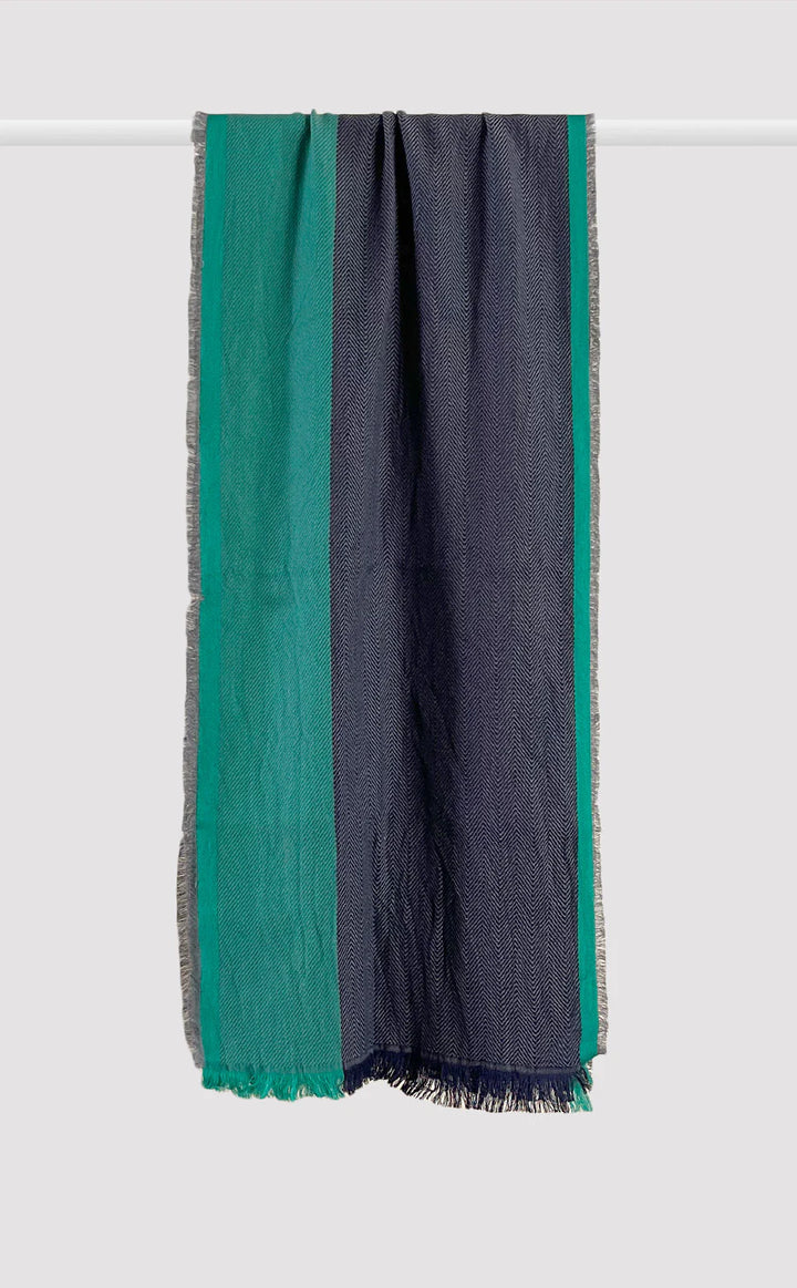 Mint Jade Simetria Set for Him