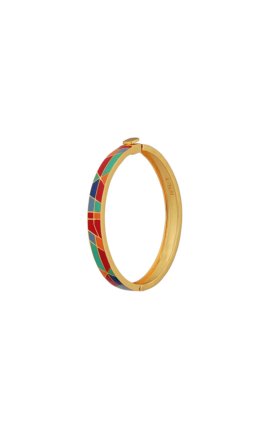 Jouy Bangle