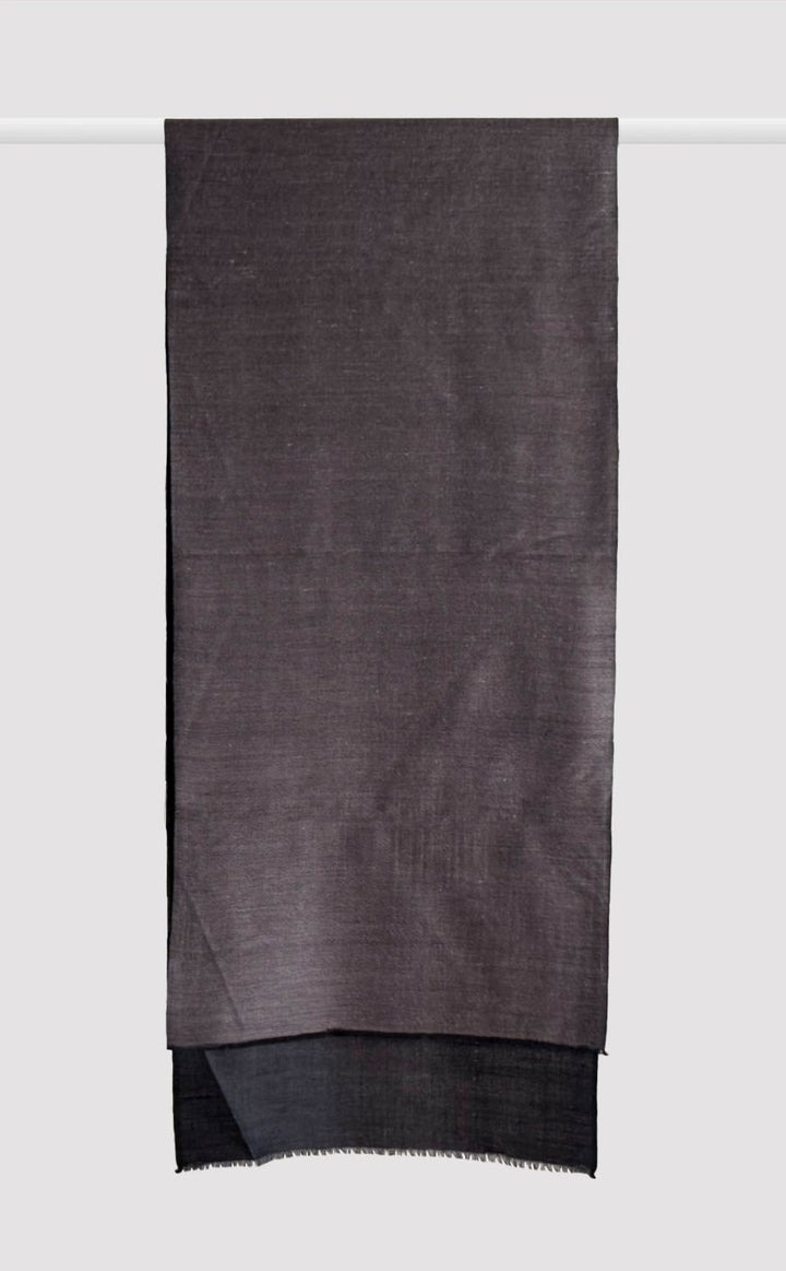Dusk Dune Reversible Muffler