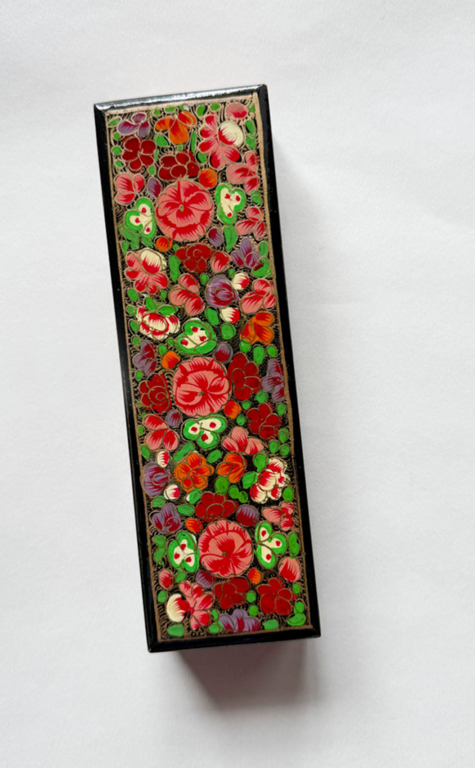 Shadow Kashmiri Gift Set