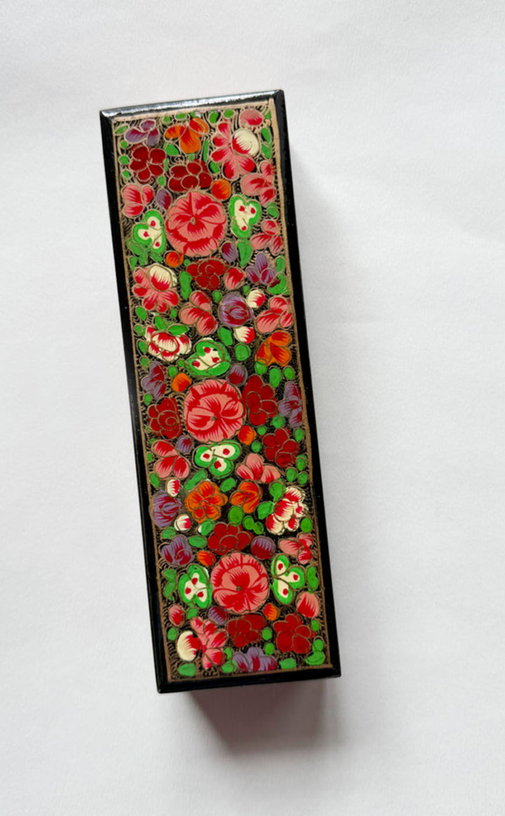 Shadow Kashmiri Gift Set