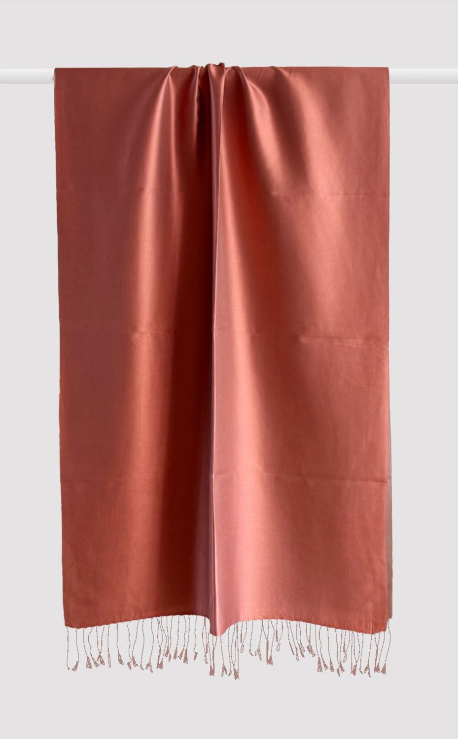 Terra Silk Stole