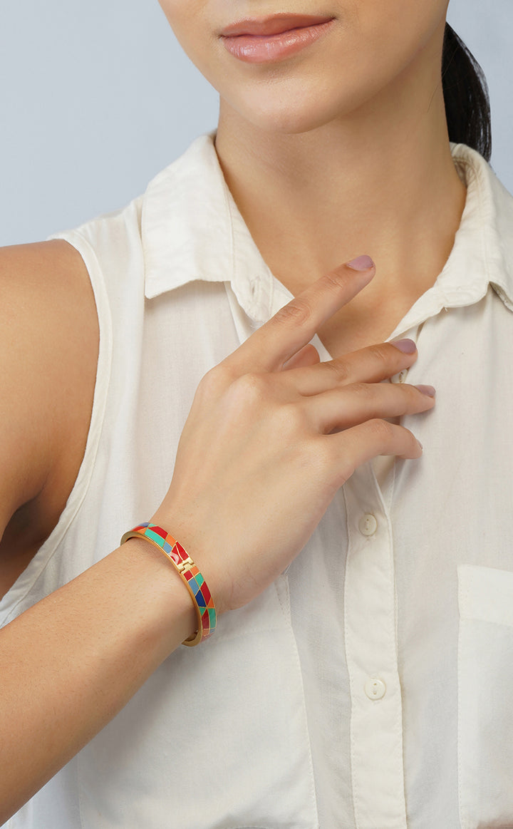 Jouy Bangle