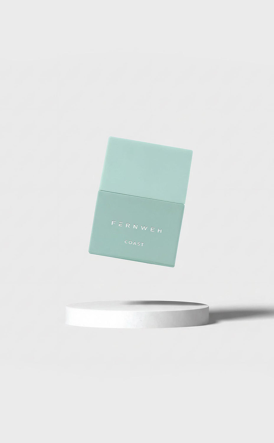 Coast Perfume - Unisex