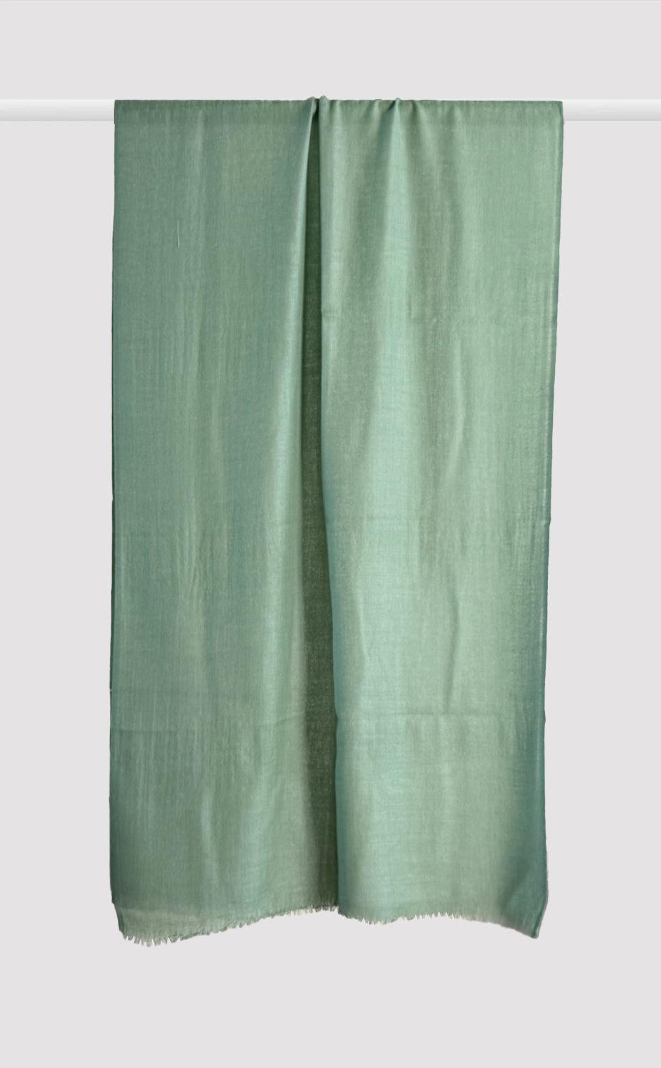 Sage Green His and Her Set