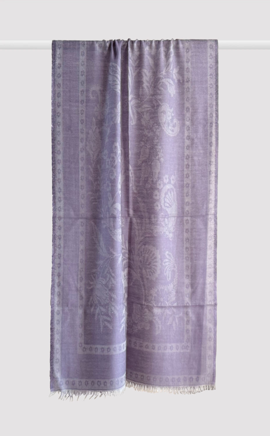 Syringa Kashmiri Gift Set