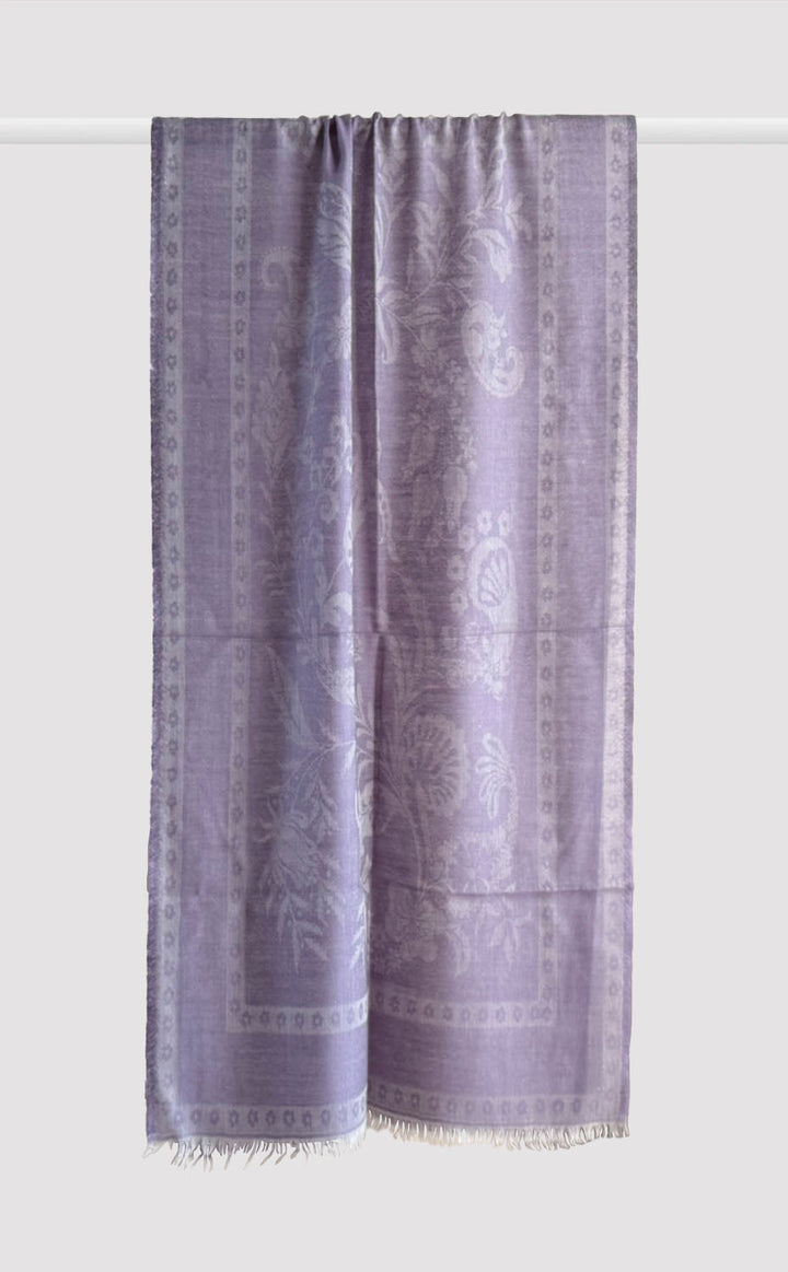 Syringa Kashmiri Gift Set