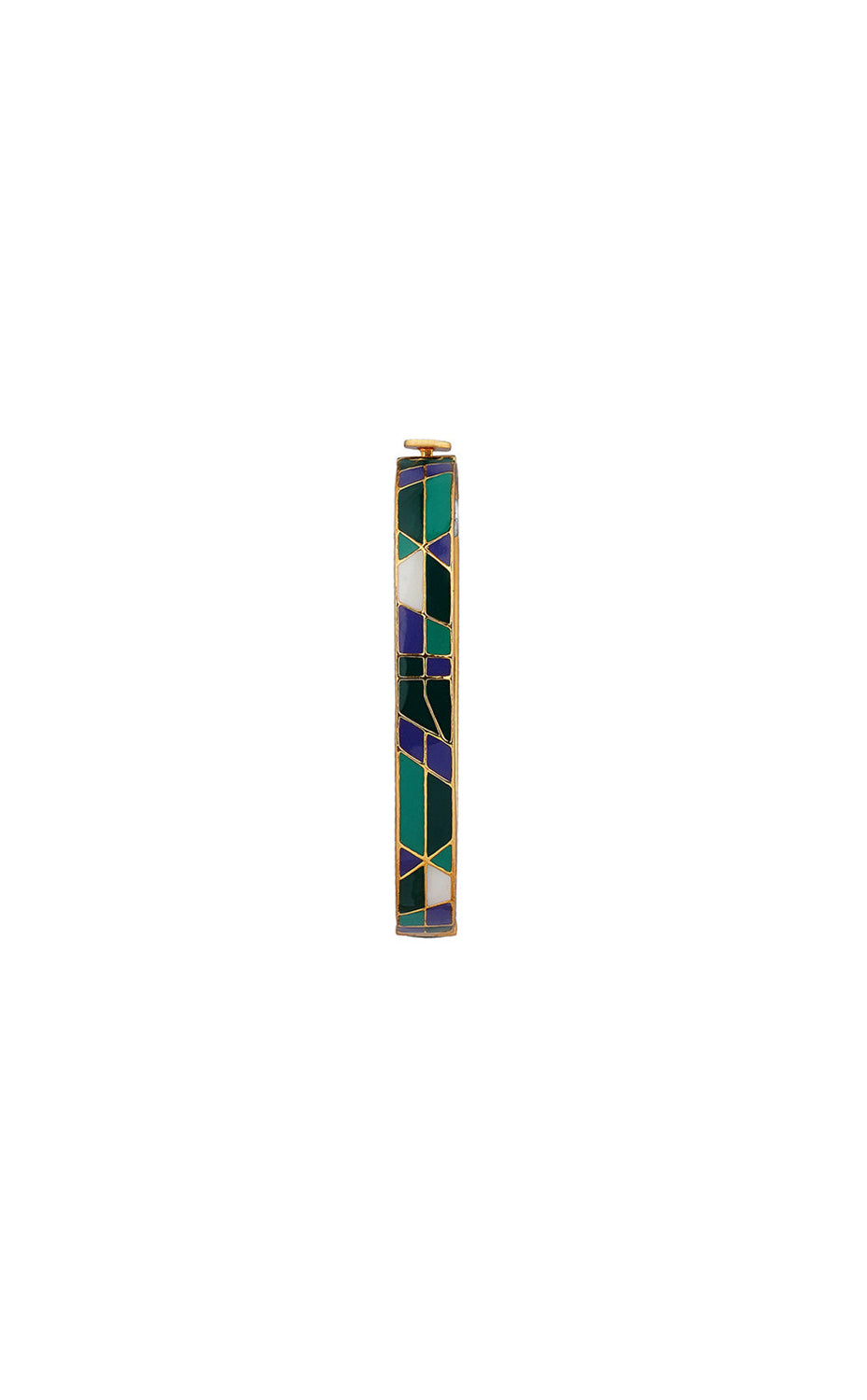 Jade Jouy Bangle