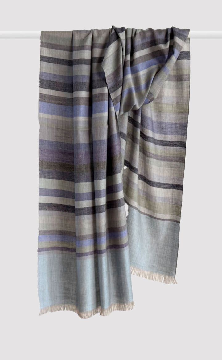 Pashmina Starlit Stole