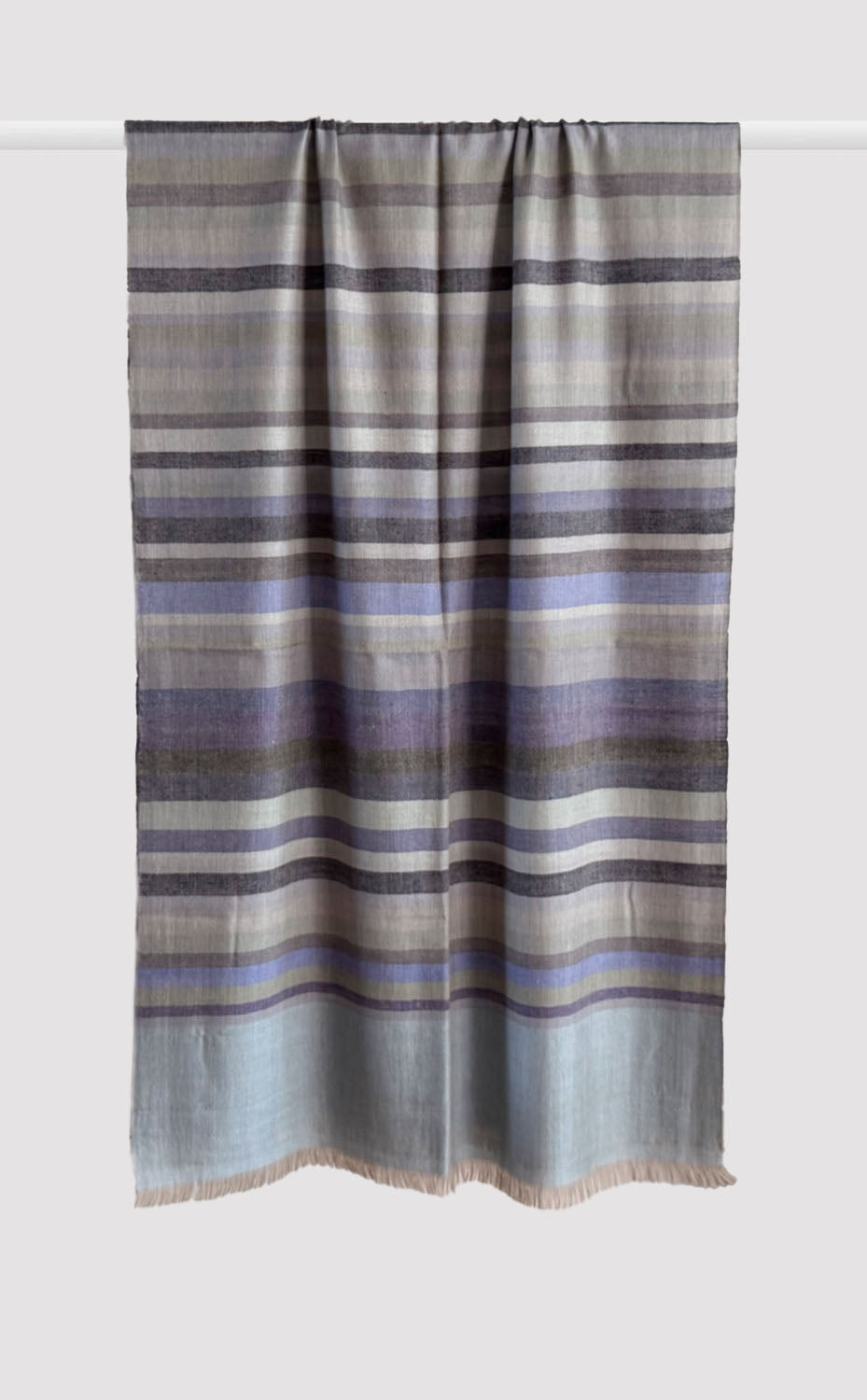 Pashmina Starlit Stole