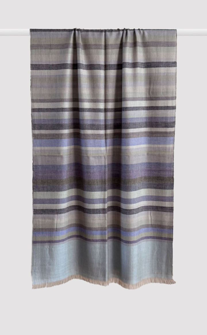 Pashmina Starlit Stole
