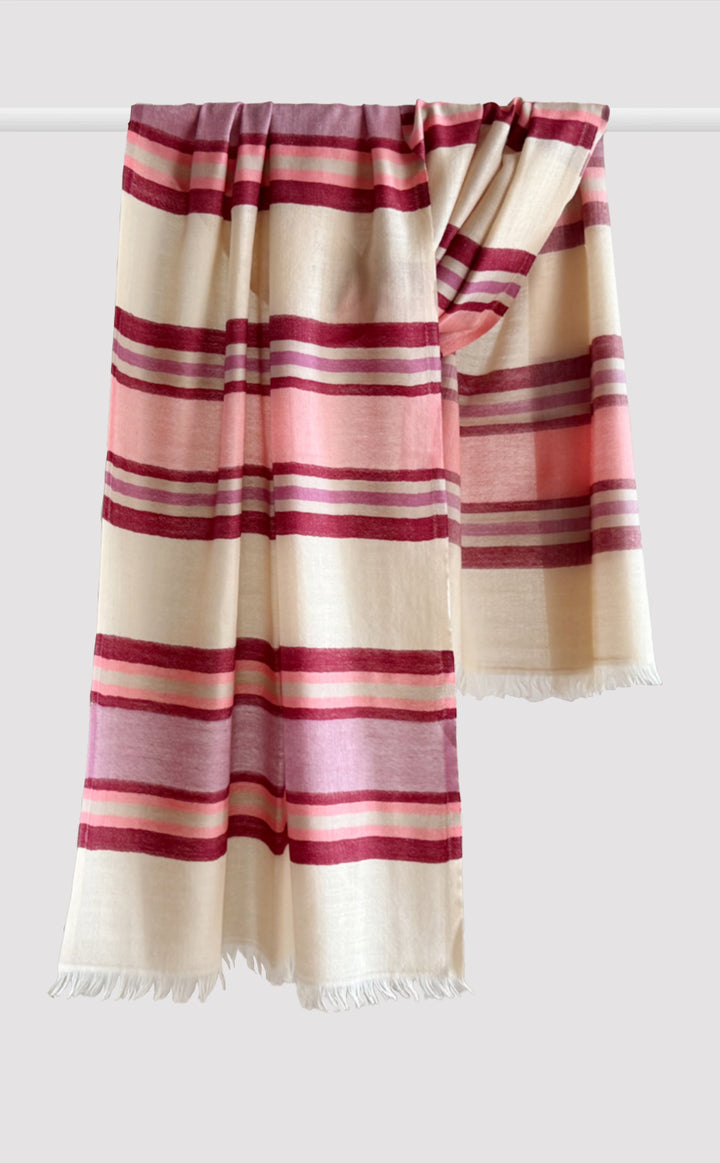 Winter Merino Unisex Gift