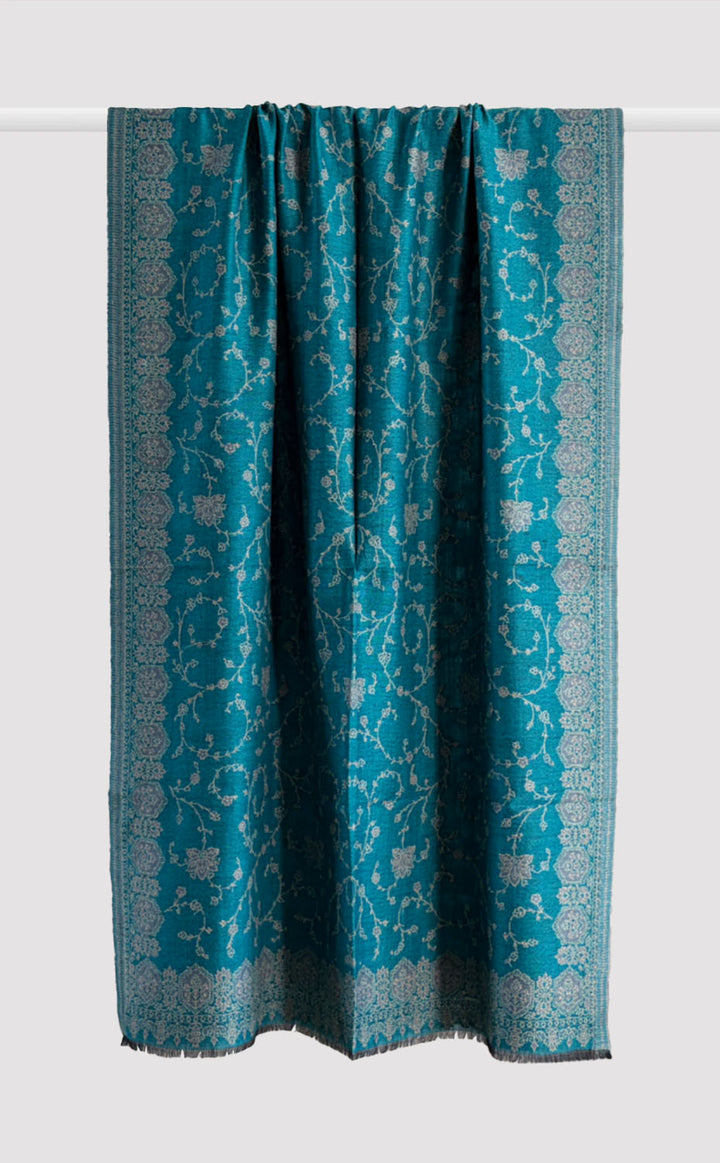 Aabi Jaal Kani Stole