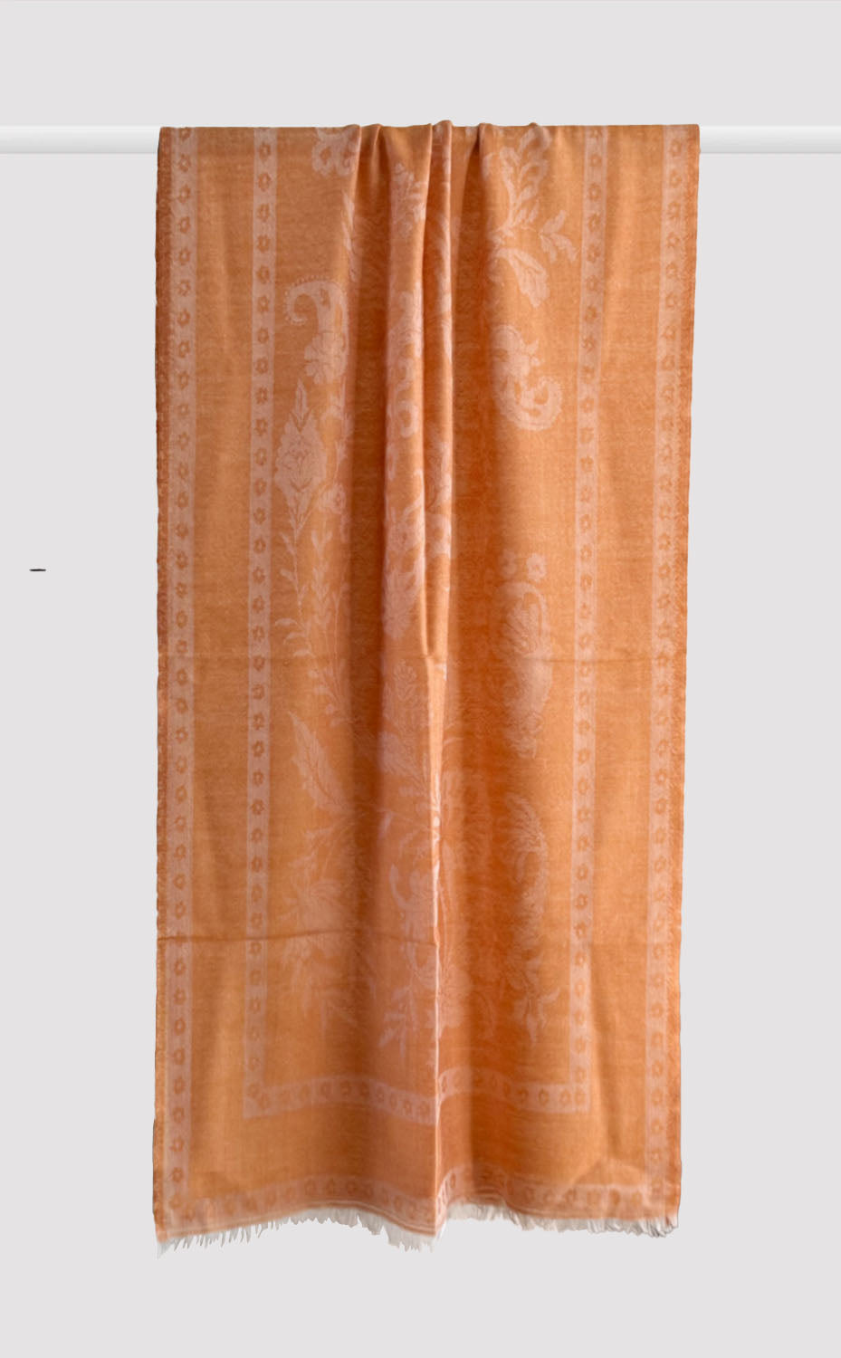 Marigold Citrus His and Her Set