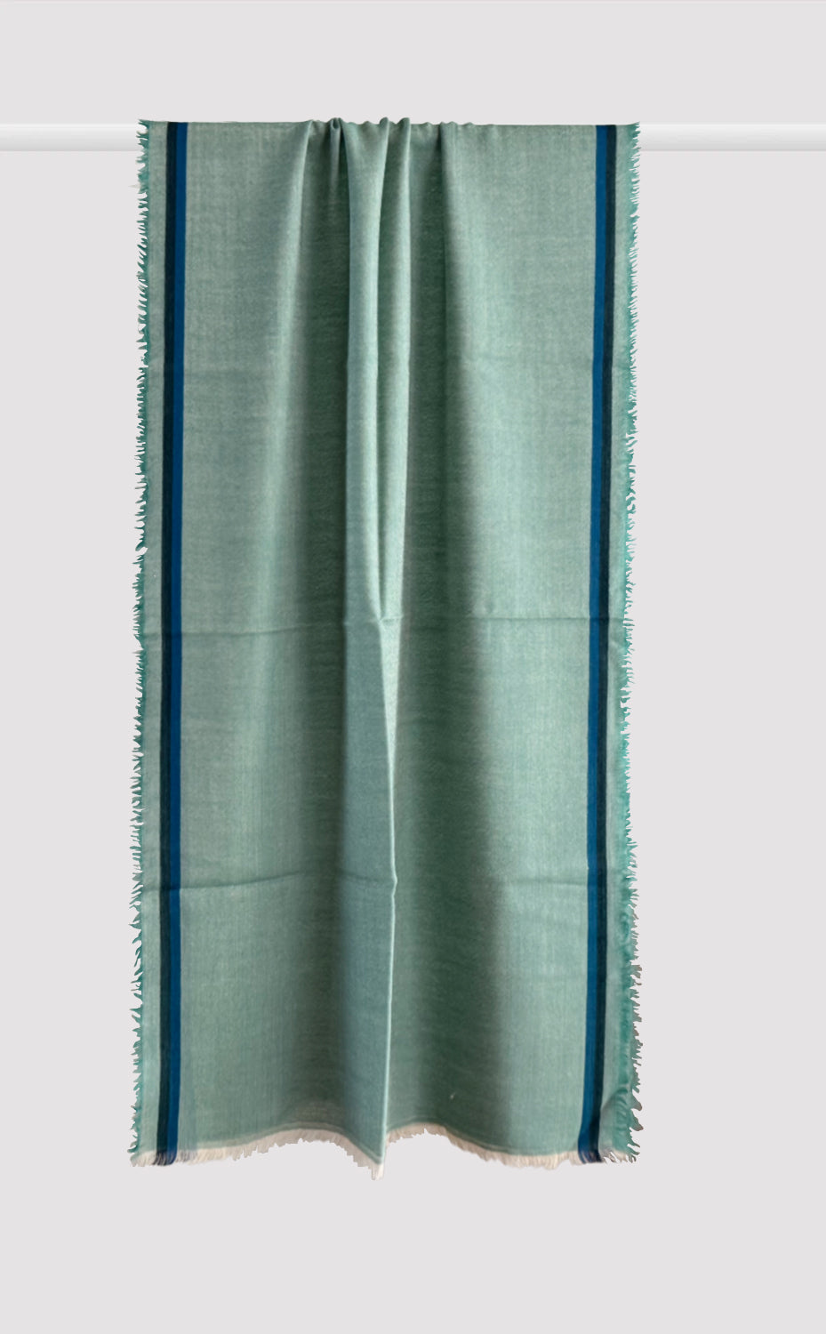 Merino Unisex Stole