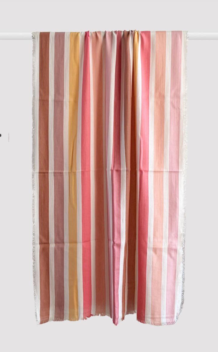 Blush Candy His and Her Set