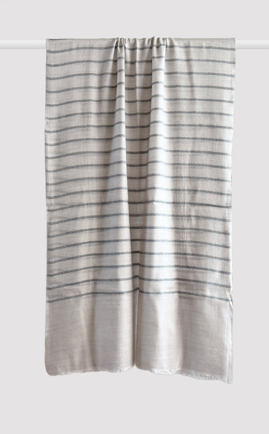 Linear Lines Stole