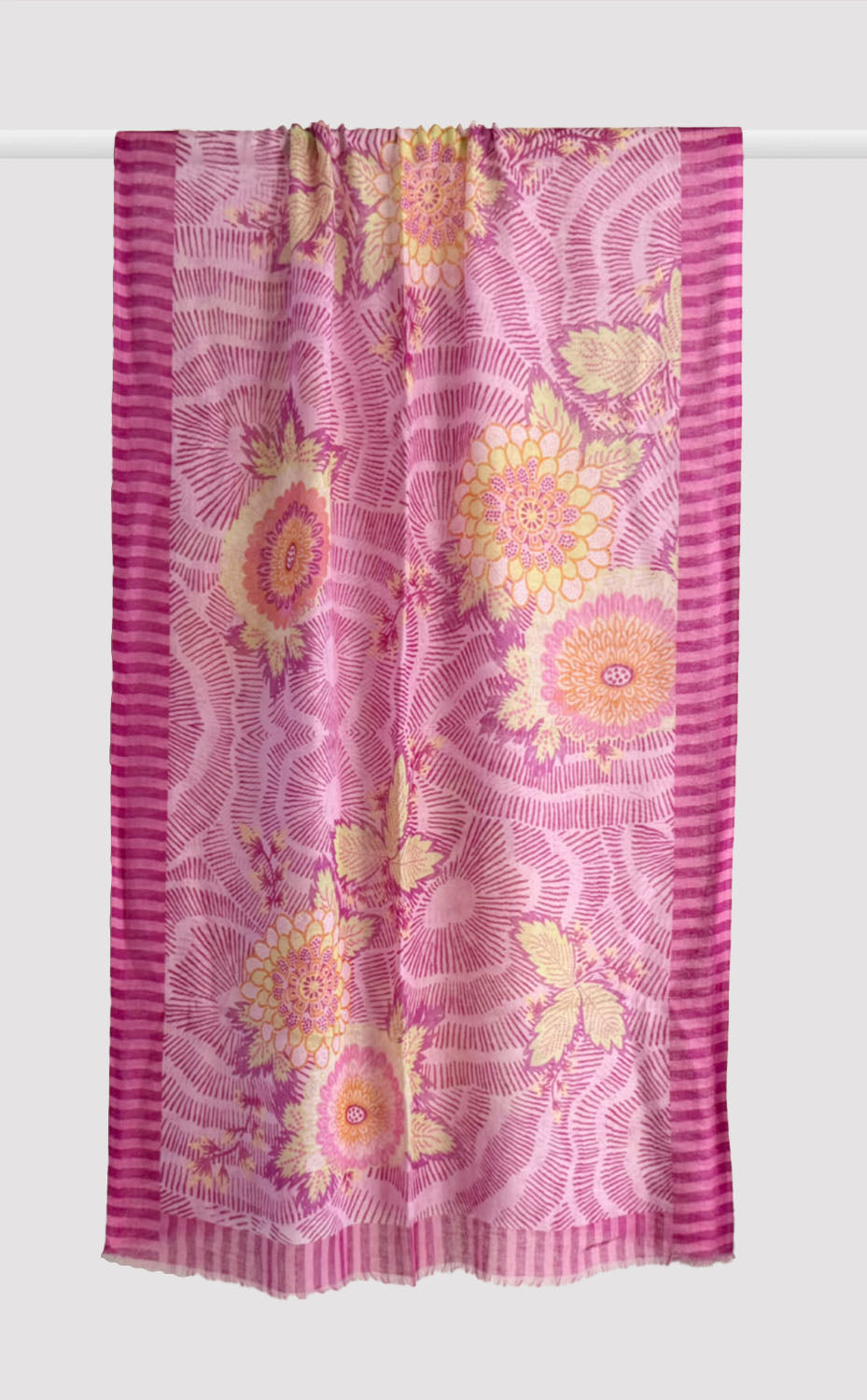 Oleander Kashmiri Gift Set