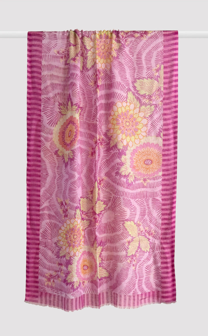 Oleander Kashmiri Gift Set
