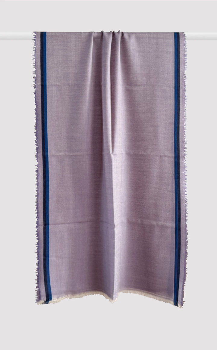 Indigo Line His and Her Set