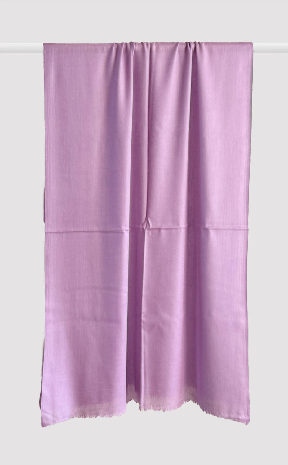 Solid Lilac