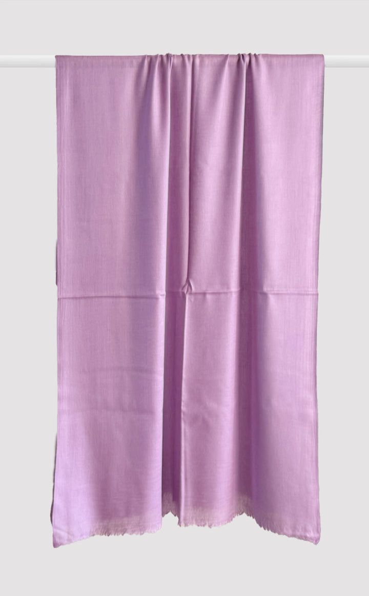 Solid Lilac