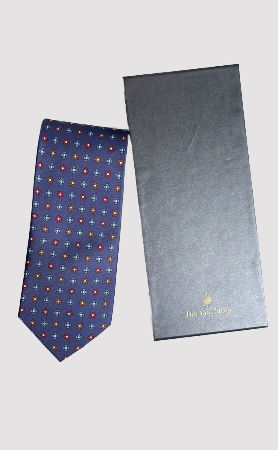 Sapphire Grid Tie