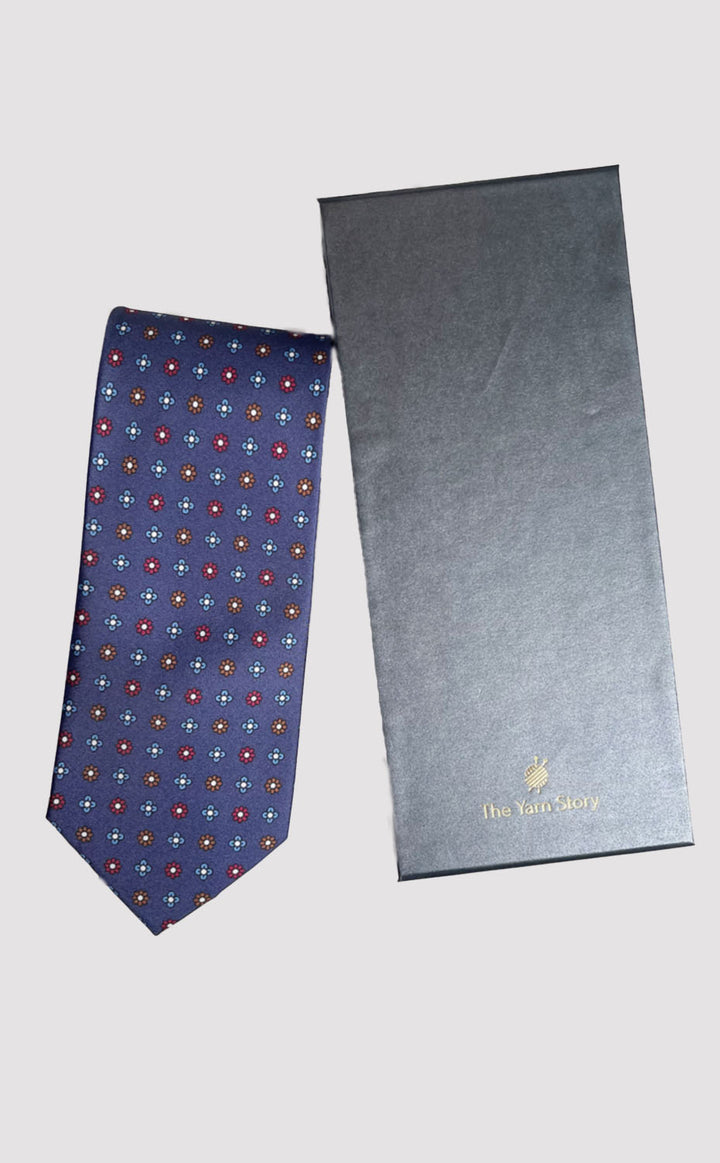 Sapphire Grid Tie