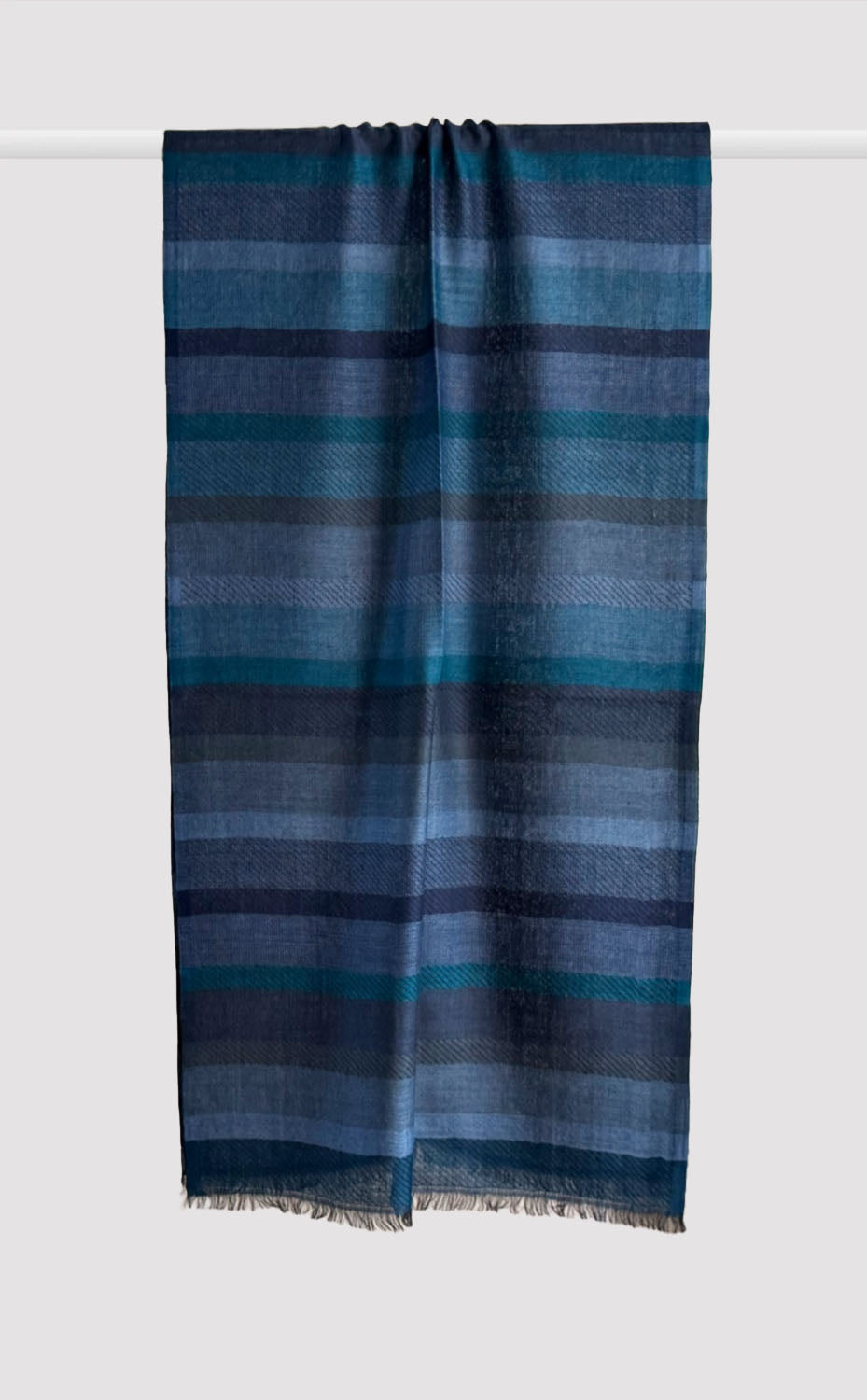 Electric Stria Merino Muffler