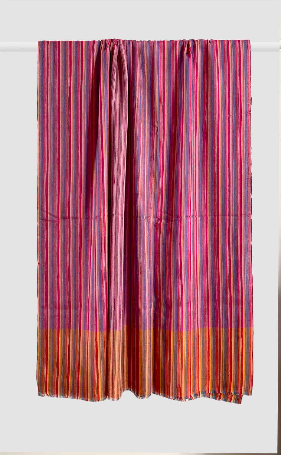 Pashmina Pink Bliss Shawl