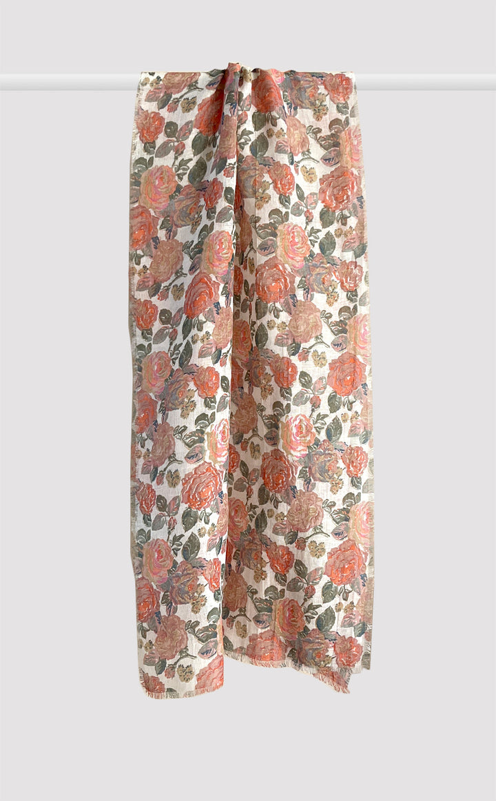 Rose Olive His and Her Set