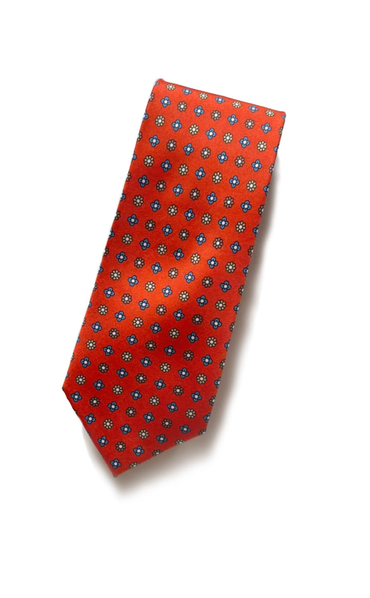 Ochre Grid Tie