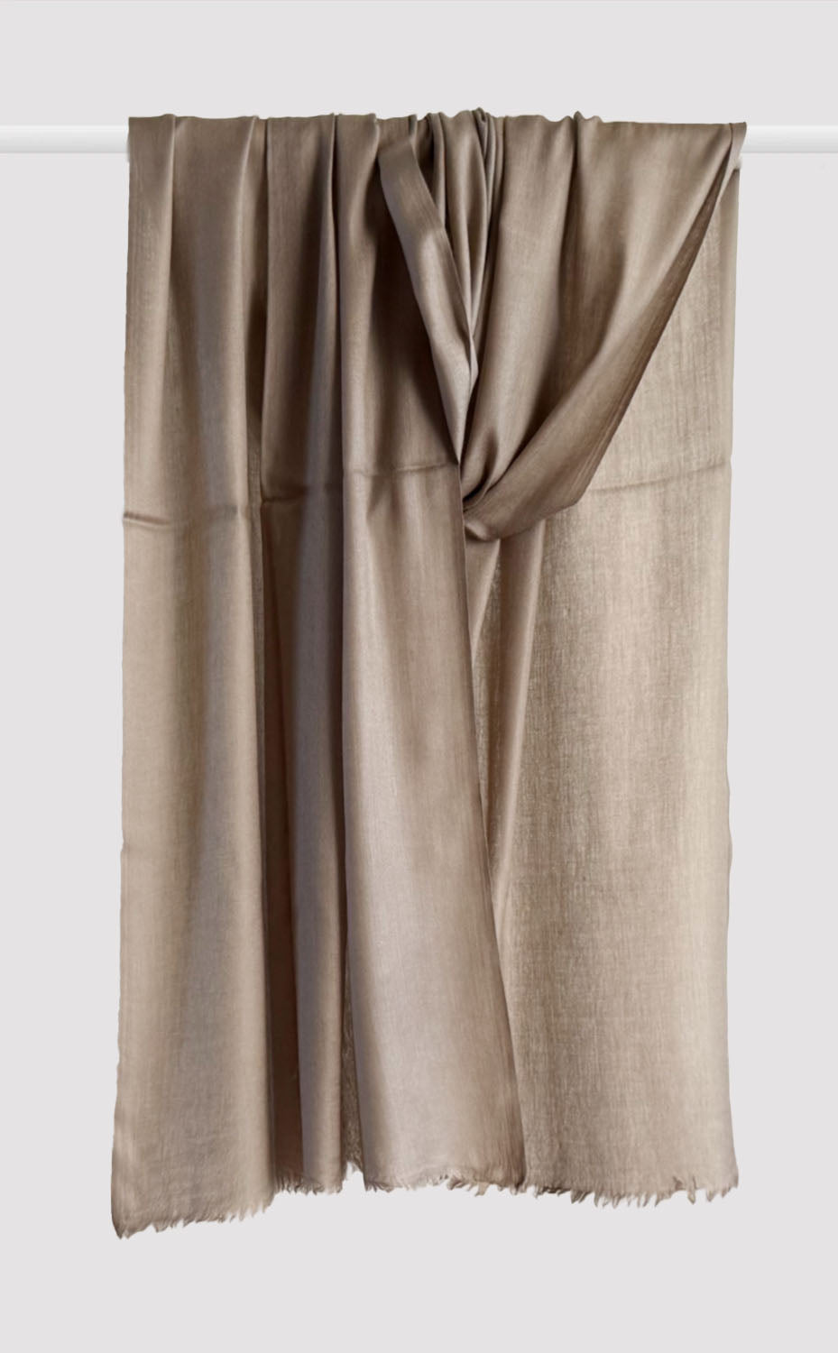 Solid Khaki