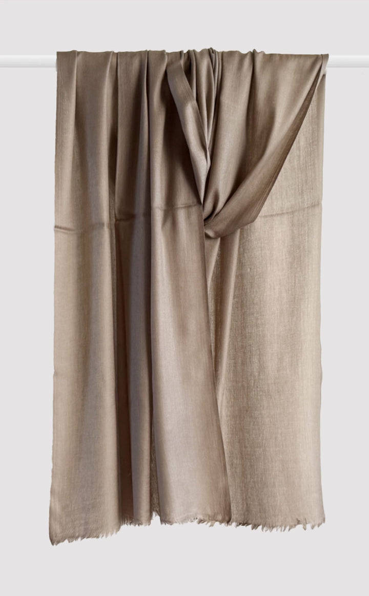 Solid Khaki