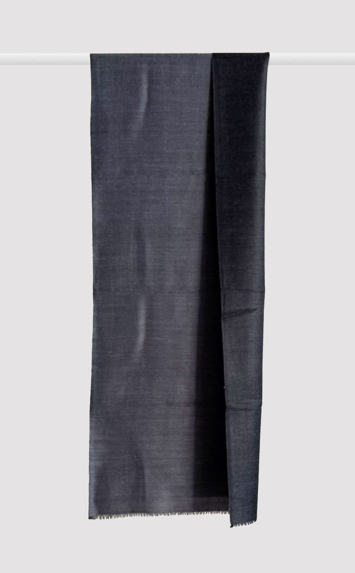 Steel Shadow Reversible Muffler