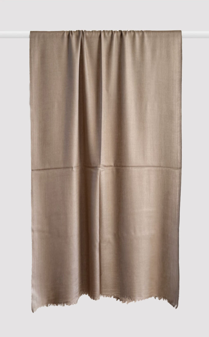 Solid Khaki