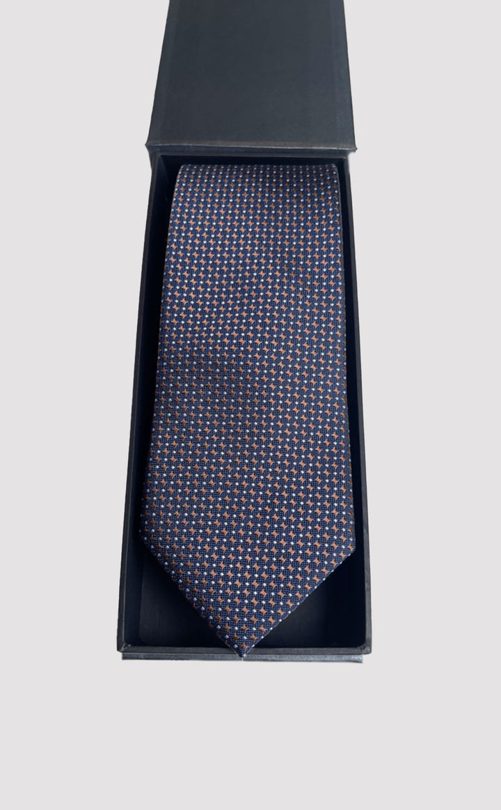 Twilight Grid Tie