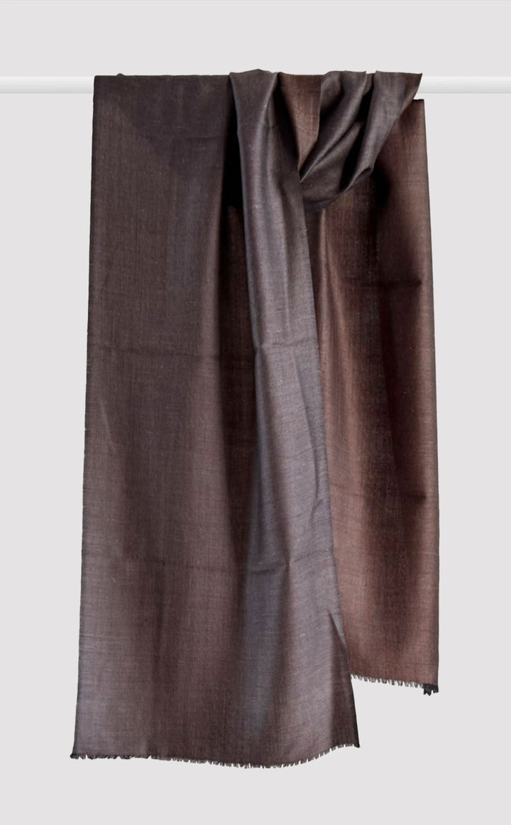 Truffle Twilight Reversible Muffler