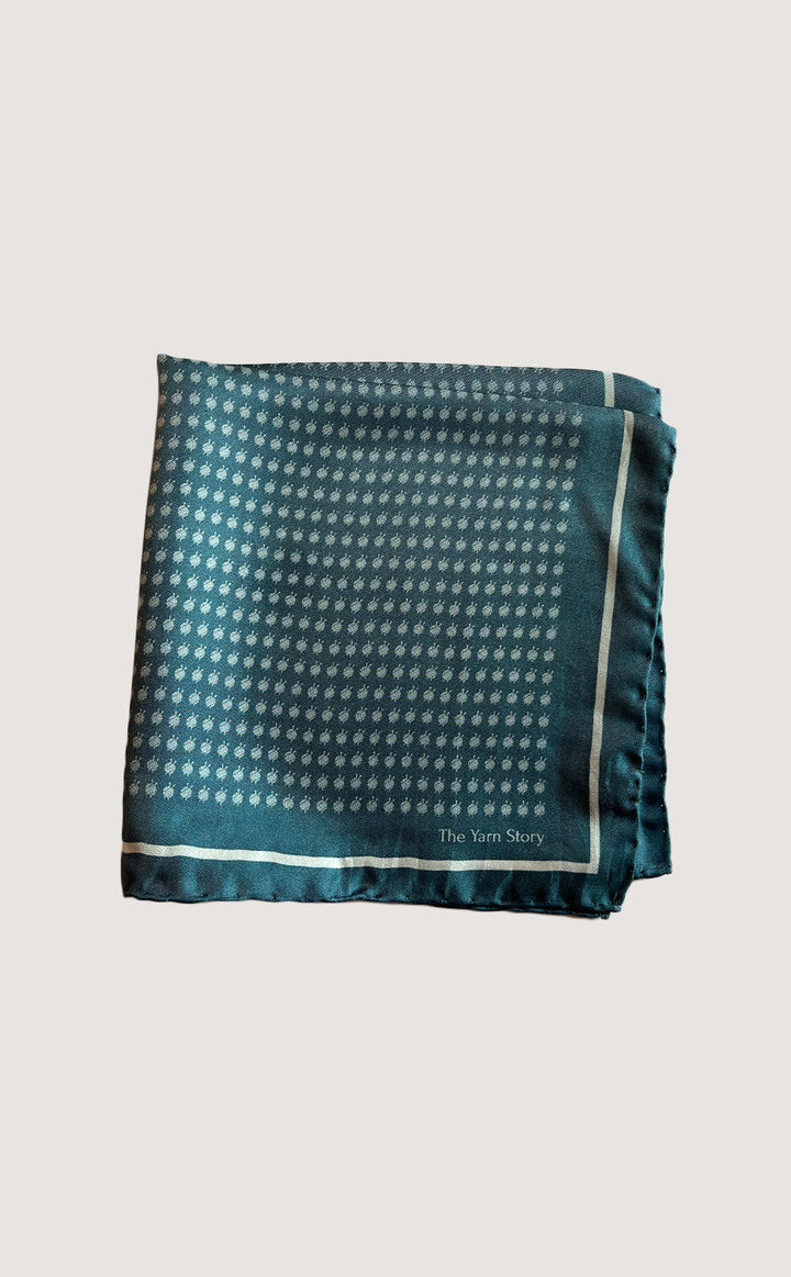 Ocean Teal His and Her Set