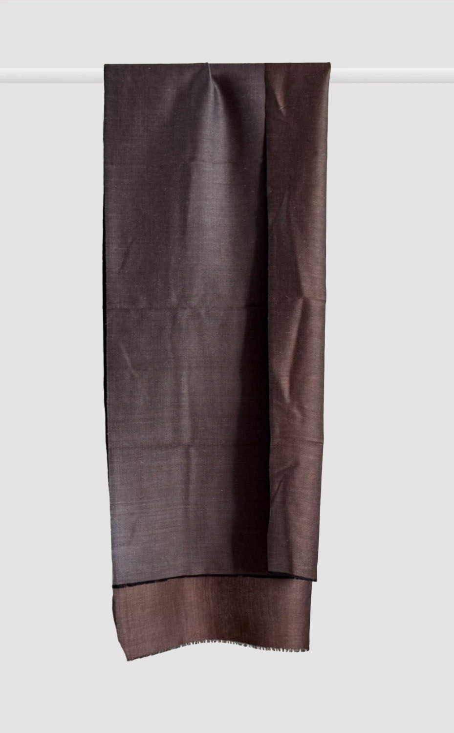Truffle Twilight Reversible Muffler