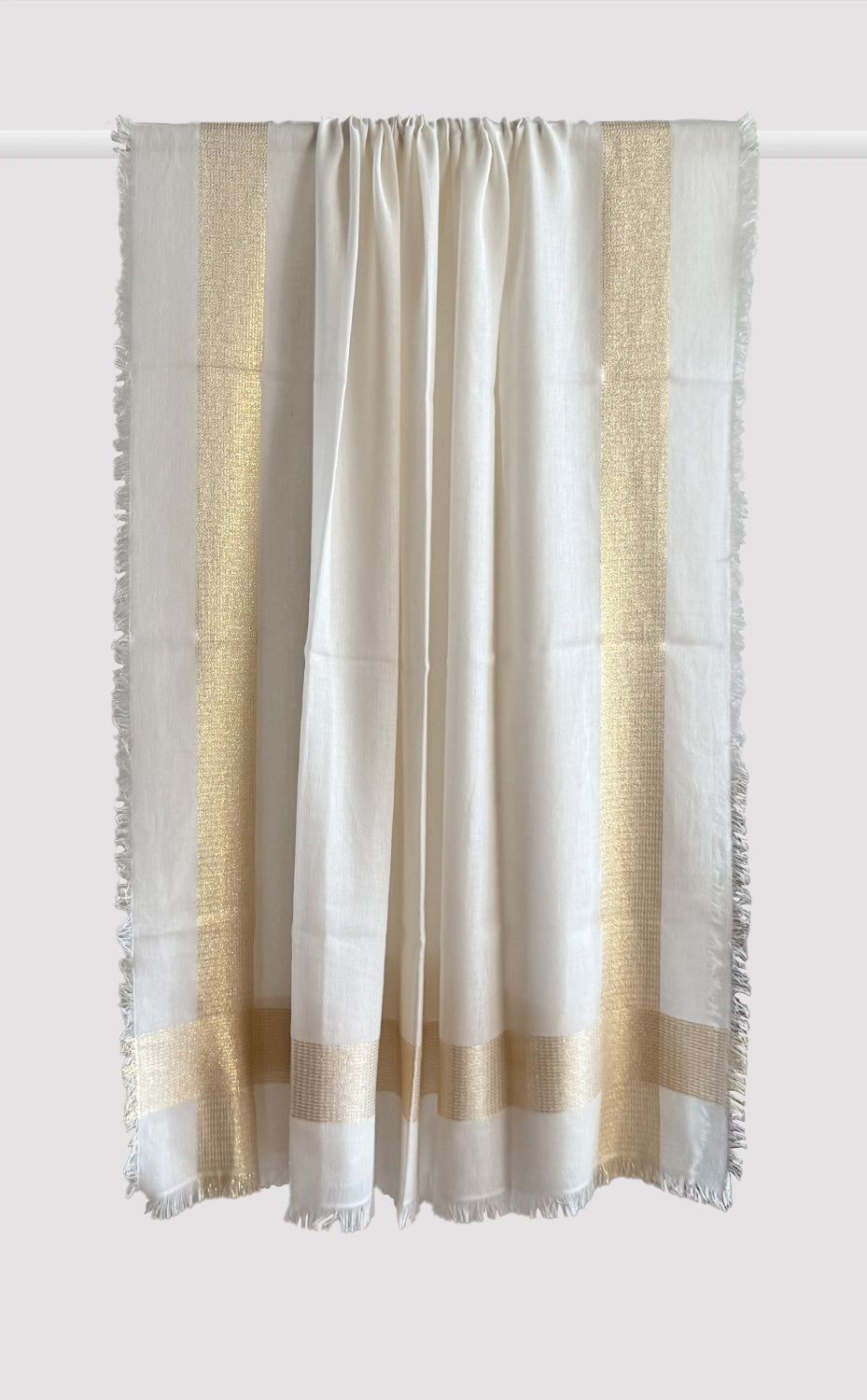 Vintage Dreams Shawl