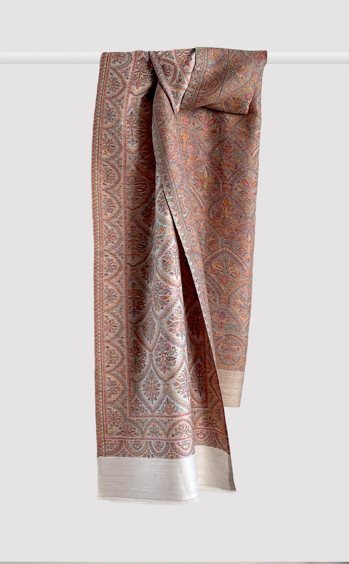 Persian Kani Reversible Muffler