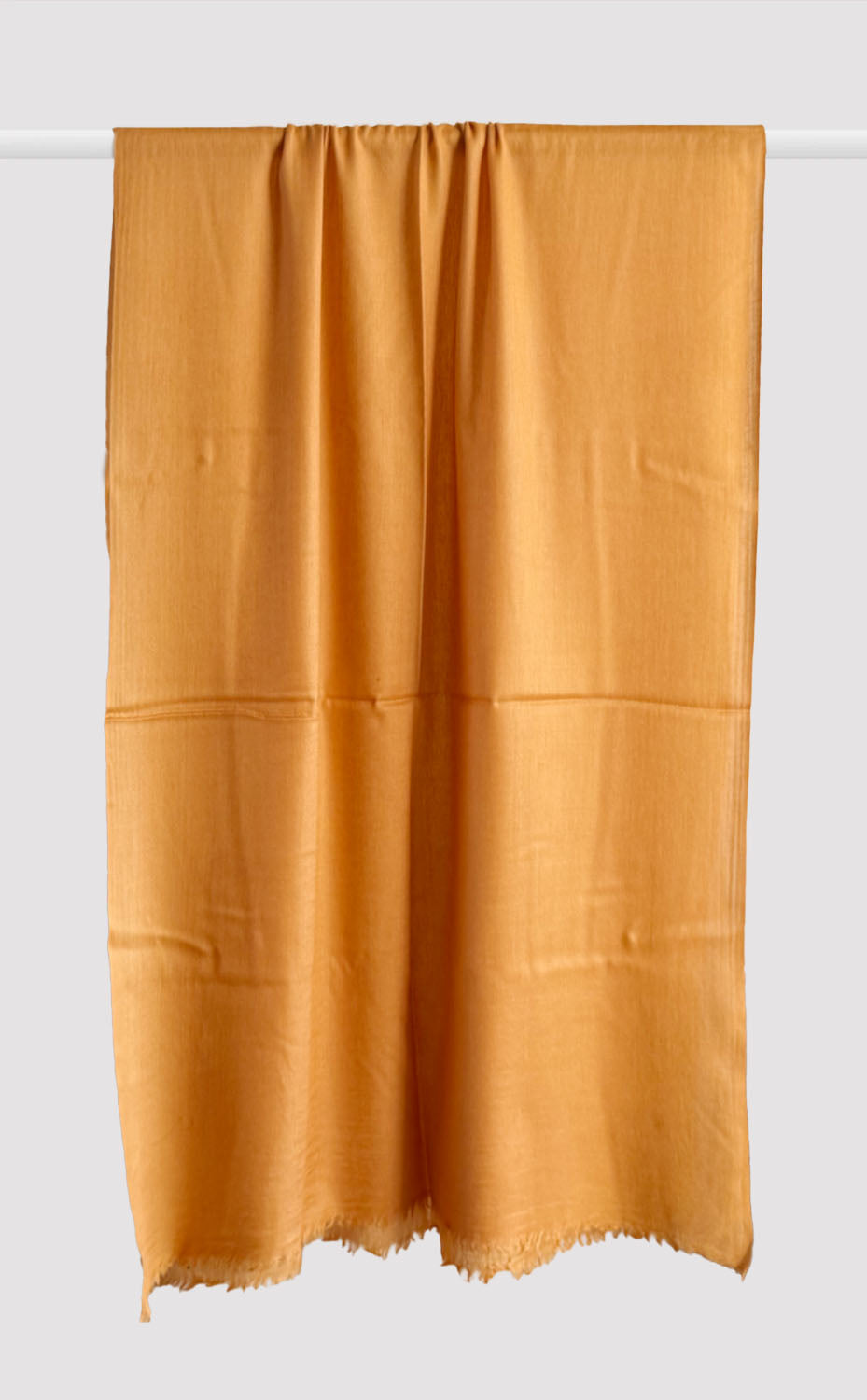 Solid Marigold