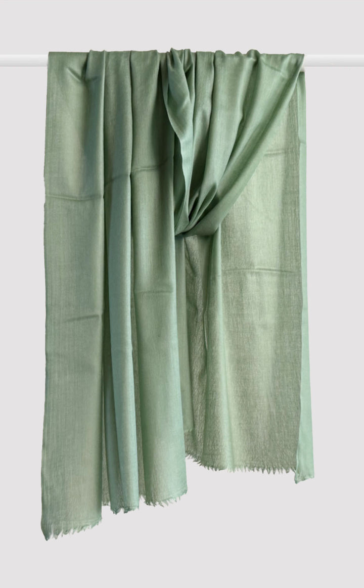 Solid Mint