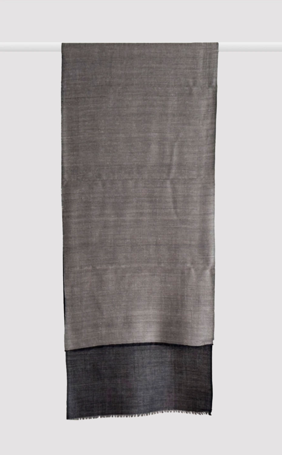 Carbon Cloud Reversible Muffler