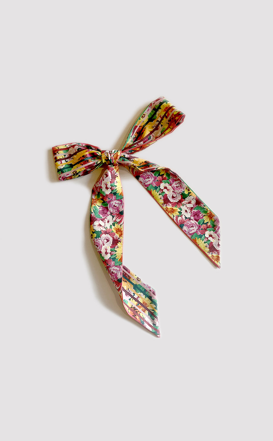 Spring Floral Twilly